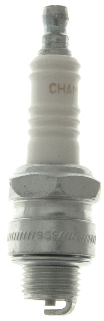 Spark Plug for DJ5, Travelall, CJ5, Commando, CJ6, Jeepster, 1000D+More 841