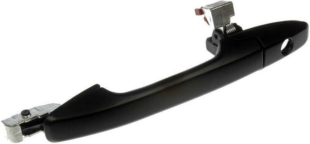 Dorman Exterior Door Handle for 06-11 Civic 81423