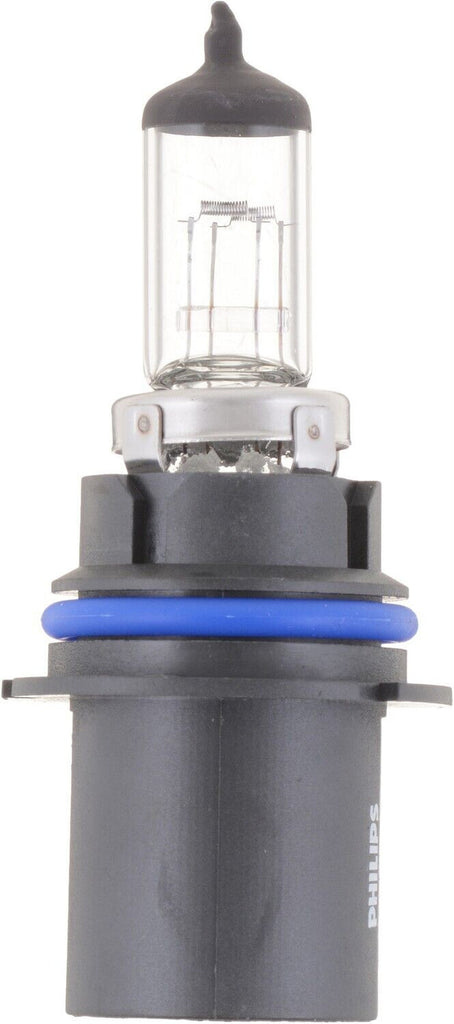 Headlight Bulb for Venture, Montana, Silhouette, Ram 1500 Van+More 9004VPB2