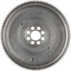 Automotive  Z-278 Manual Transmission Flywheel