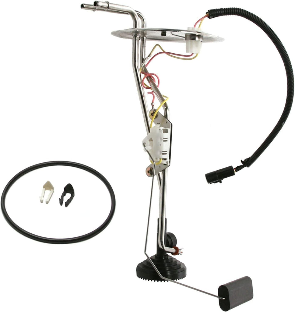 FL0270 Fuel Level Sending Unit