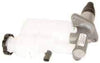 GM Original Equipment 174-1154 Brake Master Cylinder Assembly