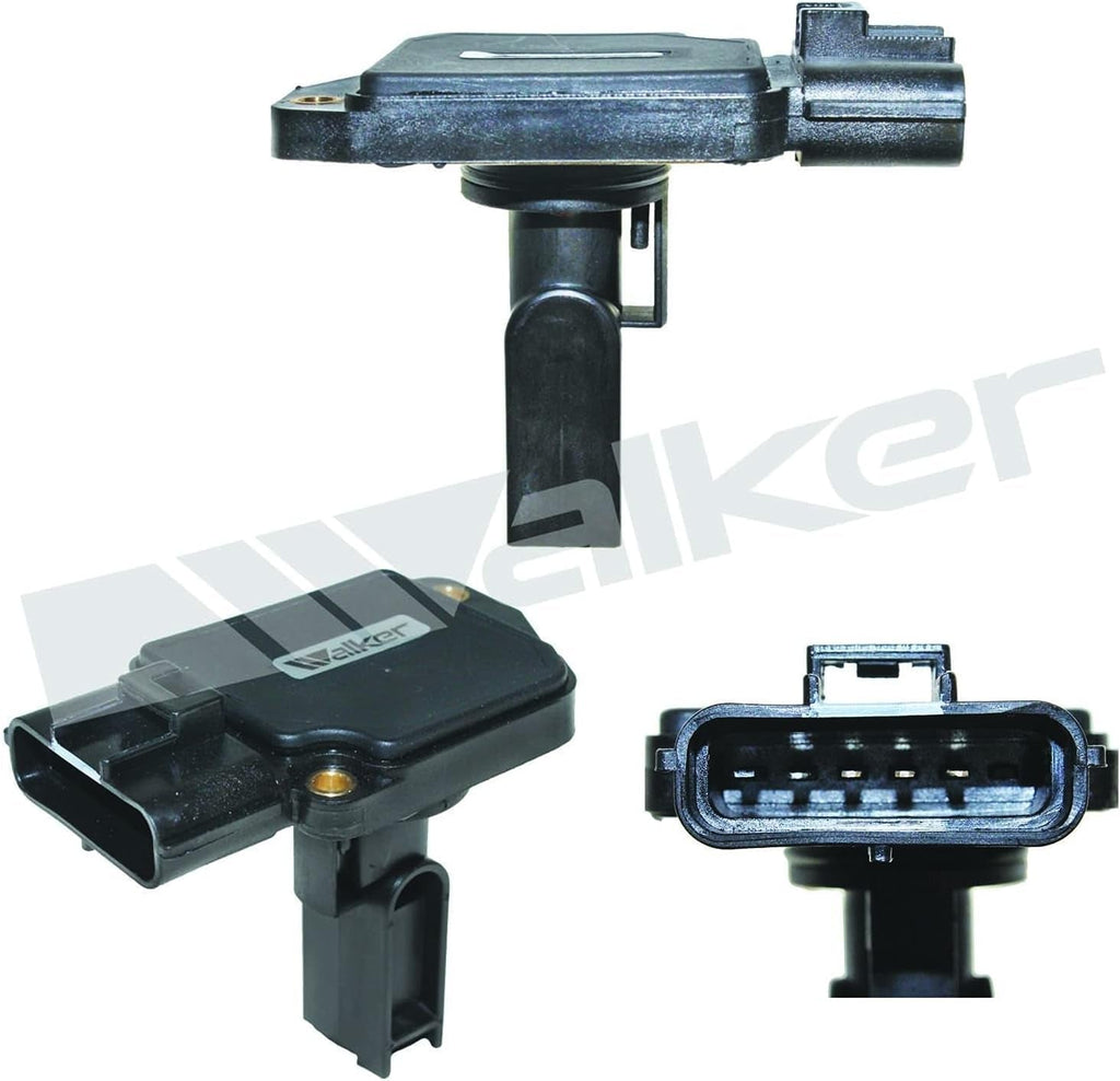 Products 245-2198 Mass Air Flow Sensor