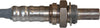 350-34544 Oxygen Sensor, Original Equipment Replacement Premium O2 Sensor, Direct Fit