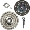 Rhino Pac 17-014 Clutch Kit