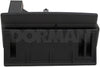 Dorman Liftgate Latch Handle for 04-09 Nissan Quest 96650