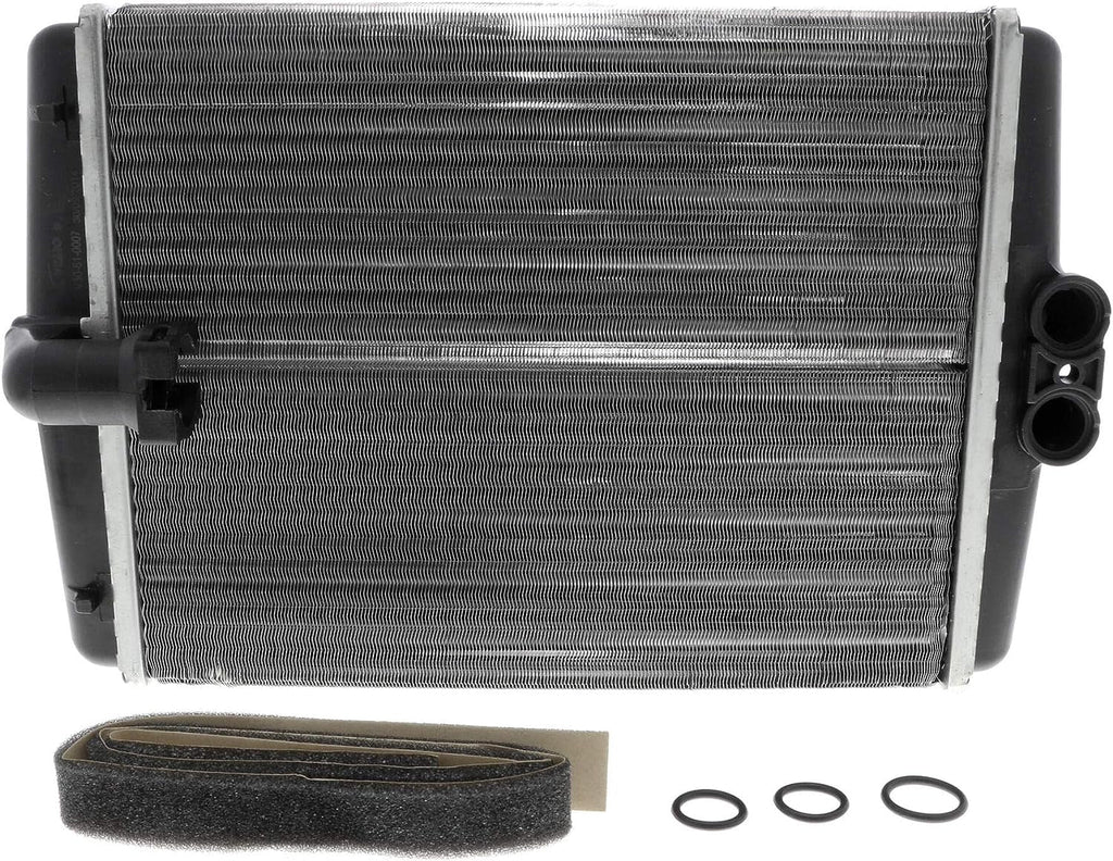 Vemo V30-61-0007 HVAC Heater Core