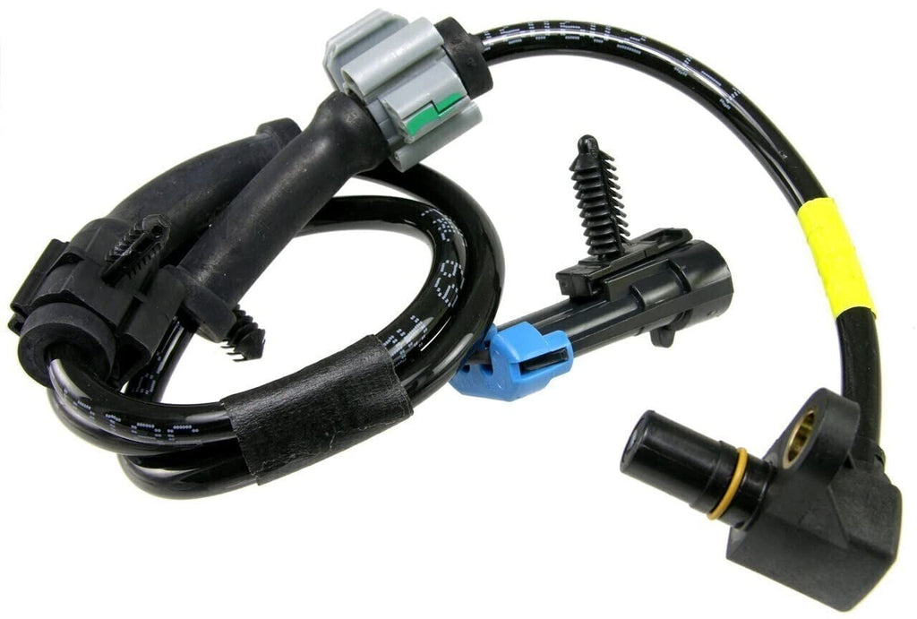 5S8361 Front Wheel Anti-Lock Brake System Sensor