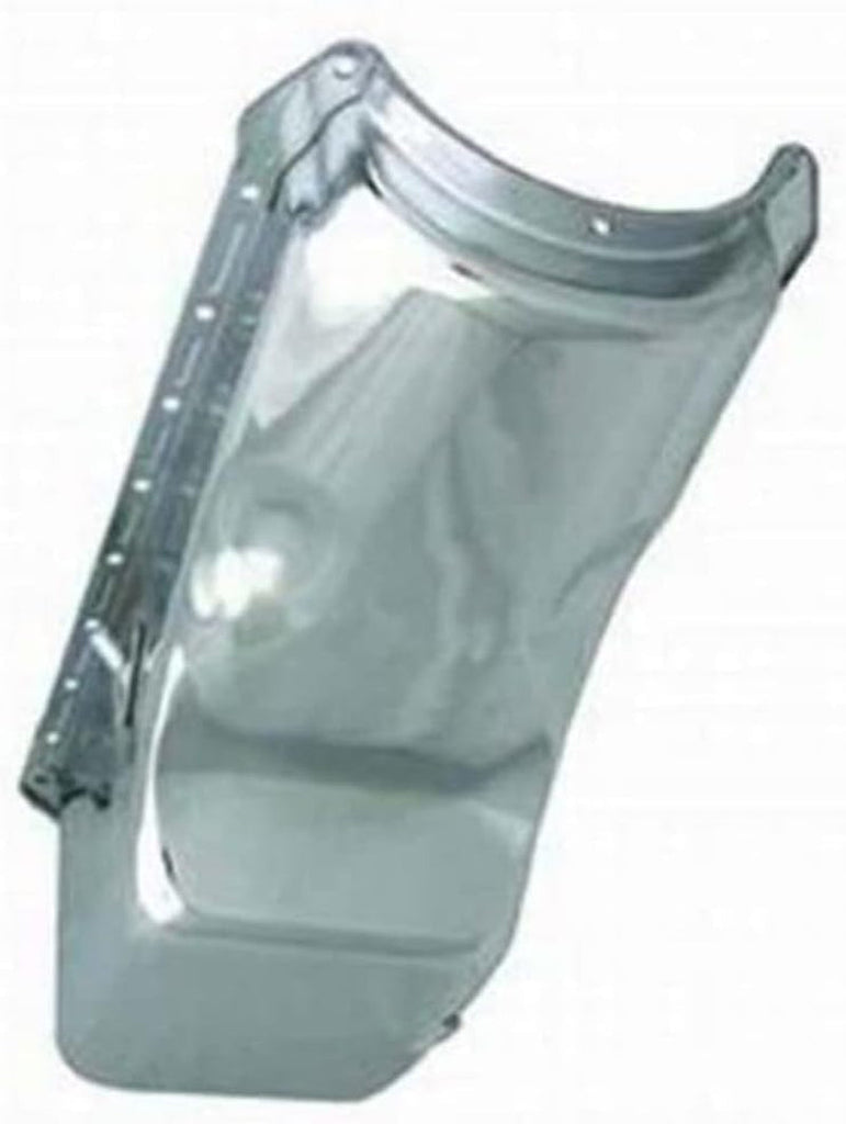 R9294 Oil Pan