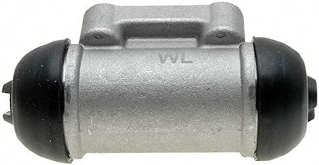 Professional 18E1395 Rear Drum Brake Wheel Cylinder