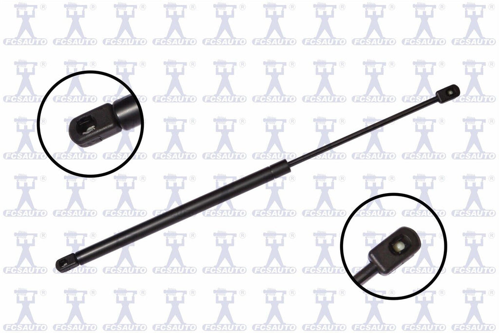 FCS Liftgate Lift Support for 03-09 Kia Sorento 86105