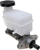 MC391075 Professional Grade Brake Master Cylinder