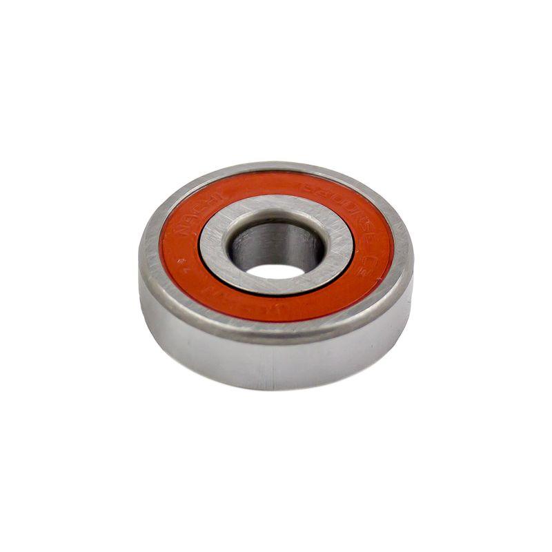 PB1003 ACT Pilot Bearing - greatparts