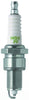 V-Power Spark Plug for 4X2 FIS / FIS SE, Big Country 4X2, 325I, 535I+More 5077