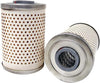 Gold PF1713 Engine Oil Filter