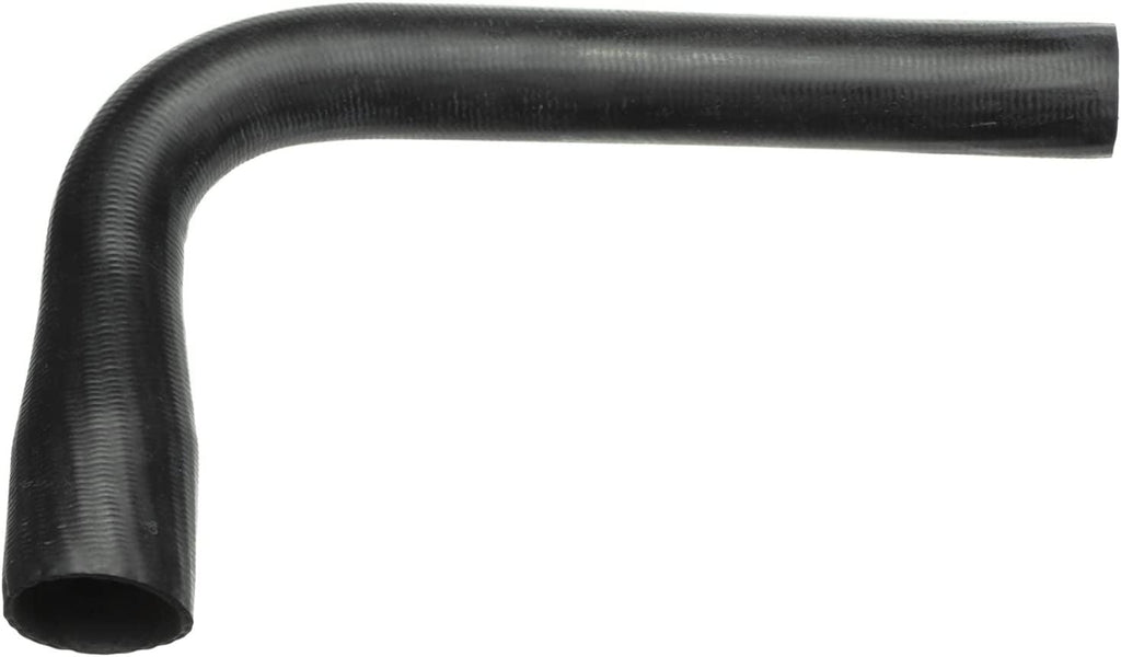 21812 Premium Molded Coolant Hose