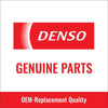 6 Pc DENSO Platinum TT Spark Plugs Compatible with Buick Lacrosse 3.6L V6 2005-2008