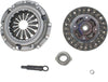 K70460-01 Clutch Kit