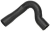 Gates 24490 Premium Modular Coolant Hose