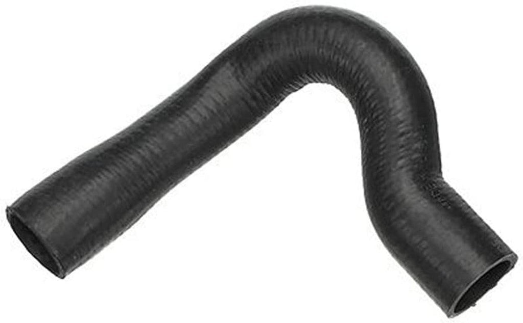 Genuine  24180 Premium Molded Coolant Hose