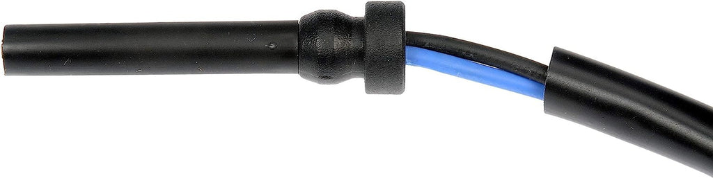 Dorman 904-7718 Engine Coolant Level Sensor Compatible with Select Volvo Models