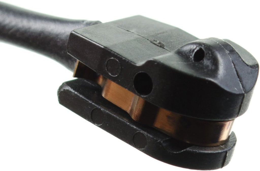 2BWS0408 Brake Wear Sensor