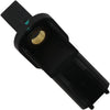 084-4072 ABS Speed Sensor