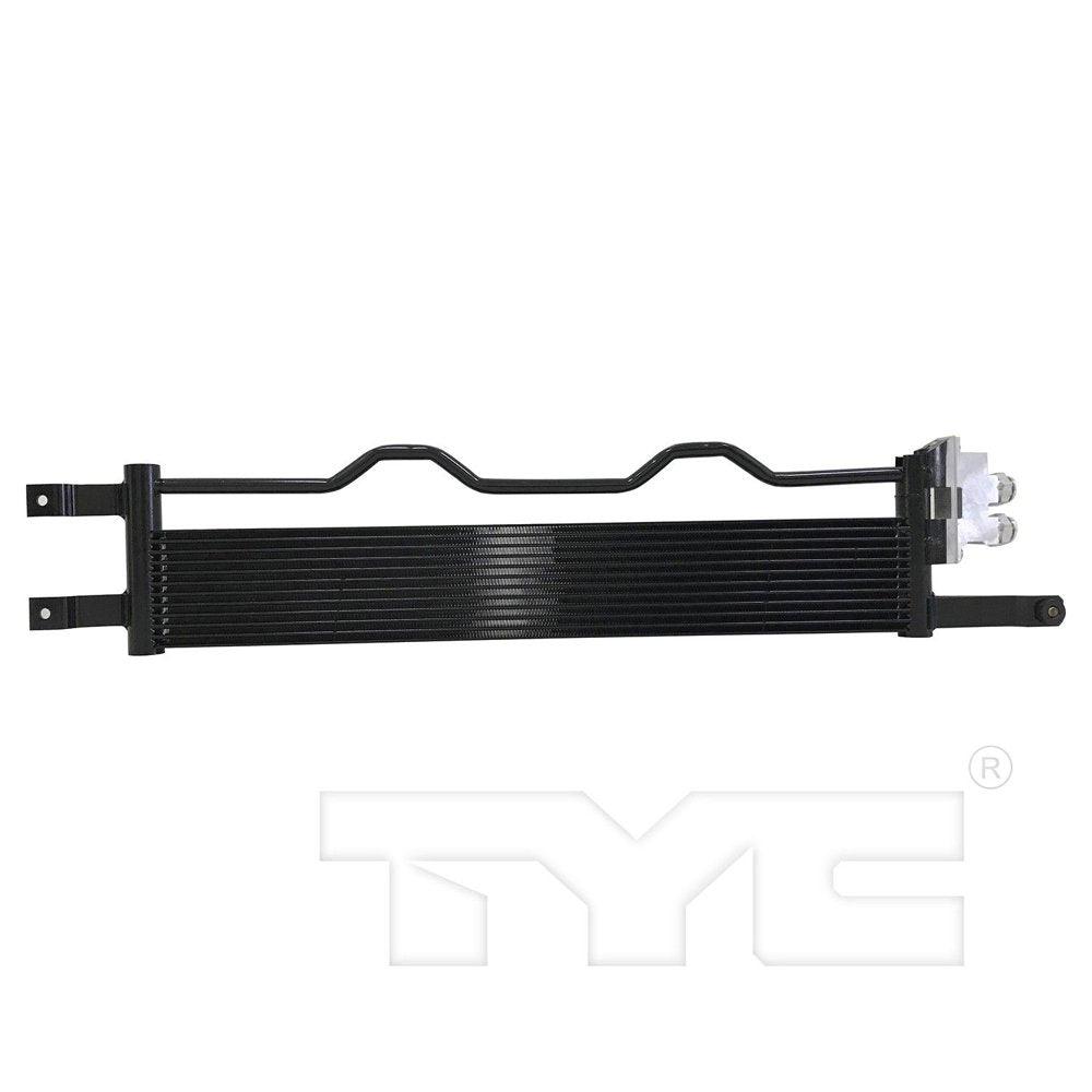 19119 Automatic Transmission Oil Cooler for 17-20 Chrysler Pacifica