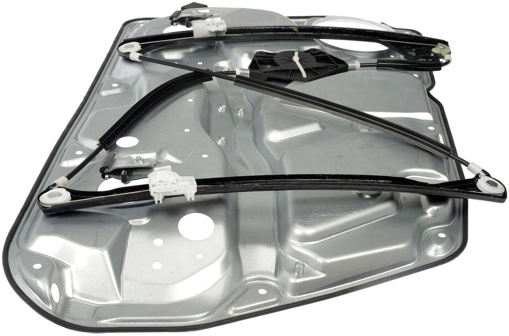 Dorman Window Regulator for 1998-2005 Passat 740-369