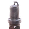 Spark Plug for Q7, Outlander Sport, Prius C, A6 Quattro, A7 Quattro+More APP3924