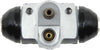 Professional 18E308 Rear Drum Brake Wheel Cylinder