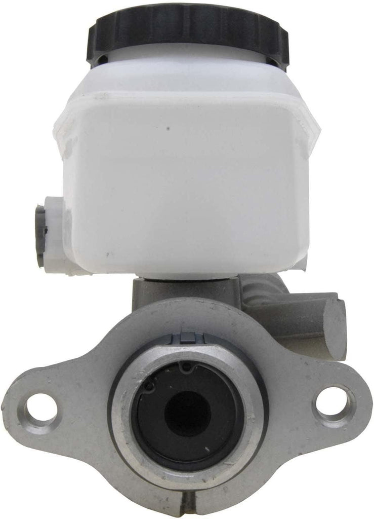 Professional 18M2691 Brake Master Cylinder Assembly