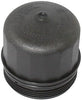 Professional Parts Sweden Engine Oil Filter Housing for Volvo 22435808