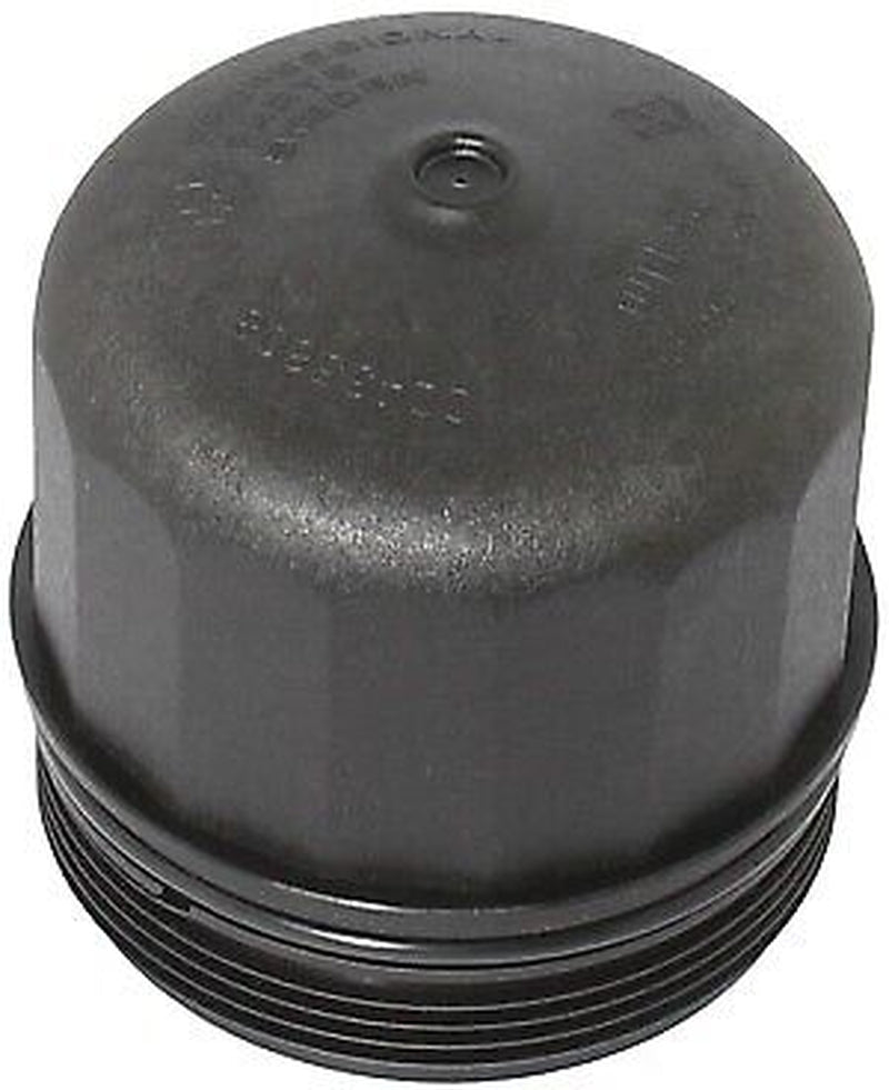 Professional Parts Sweden Engine Oil Filter Housing for Volvo 22435808