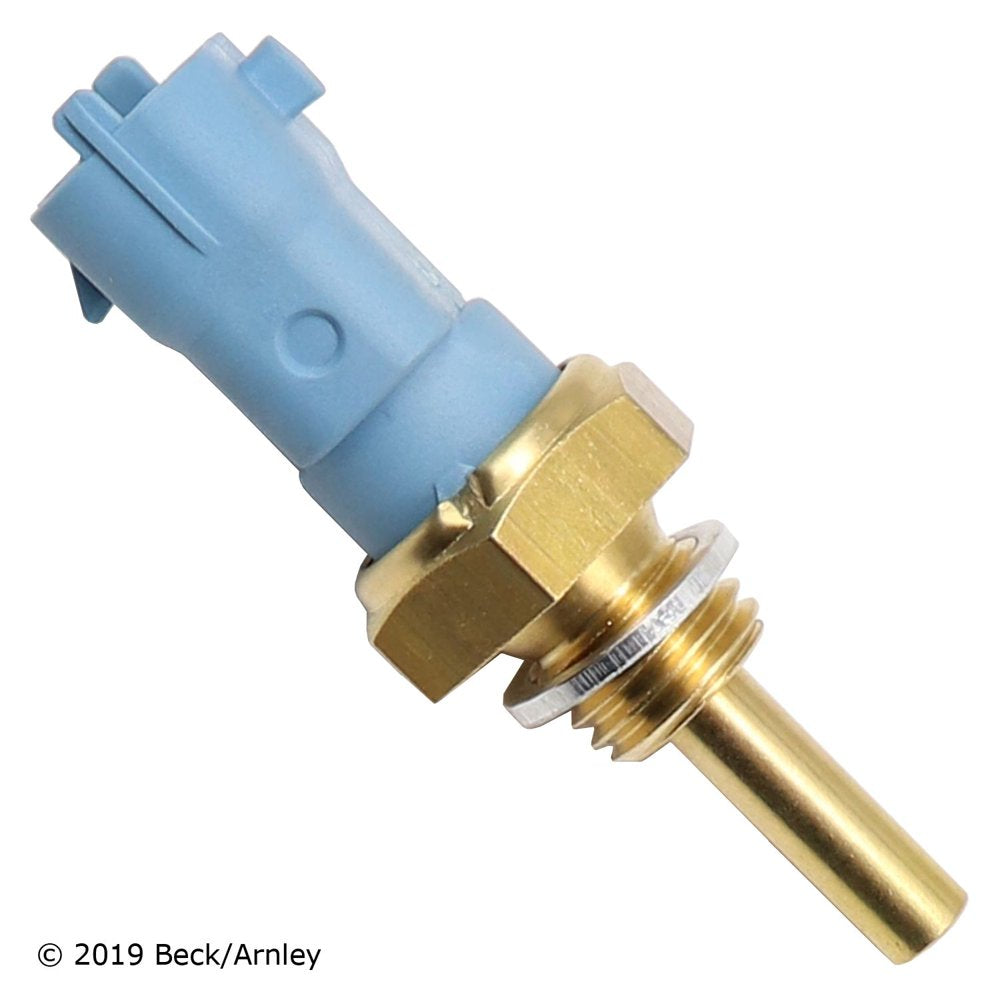 Beckarnley 158-1691 Coolant Temp Sensor