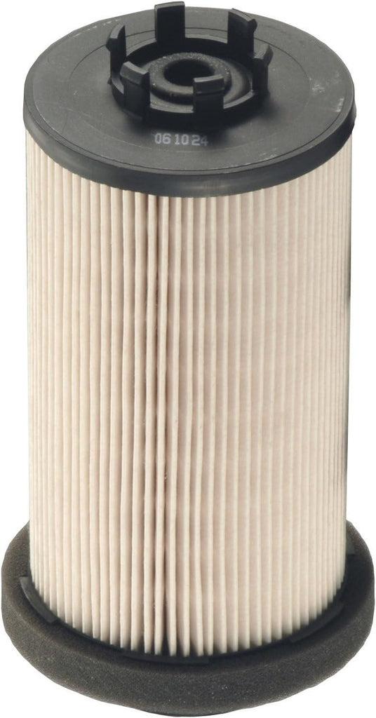 C9559 Fuel Cartridge Filter