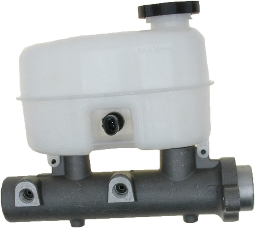 Professional 18M2579 Brake Master Cylinder Assembly