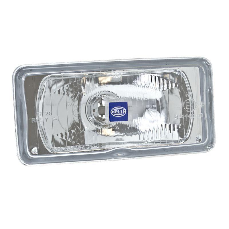 Driving Lamp Unit - 550 Series - greatparts