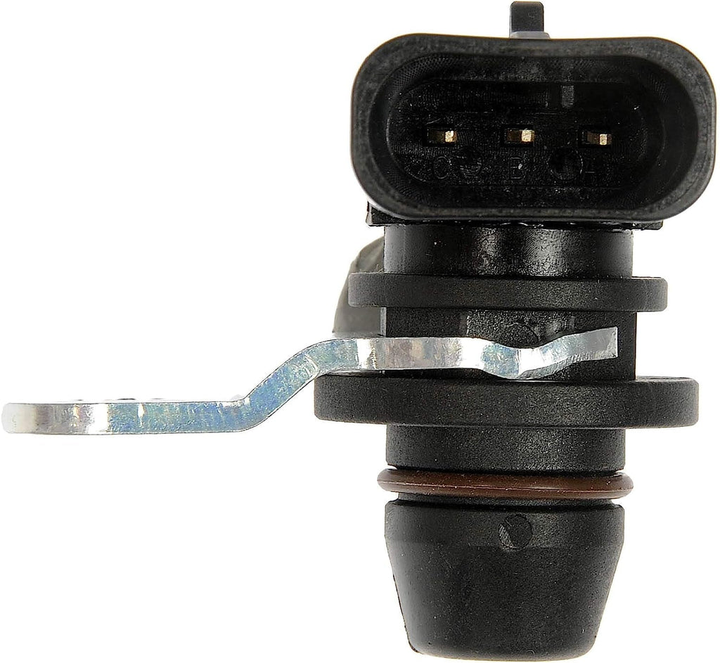 Dorman 907-890 Engine Crankshaft Position Sensor Compatible with Select Models