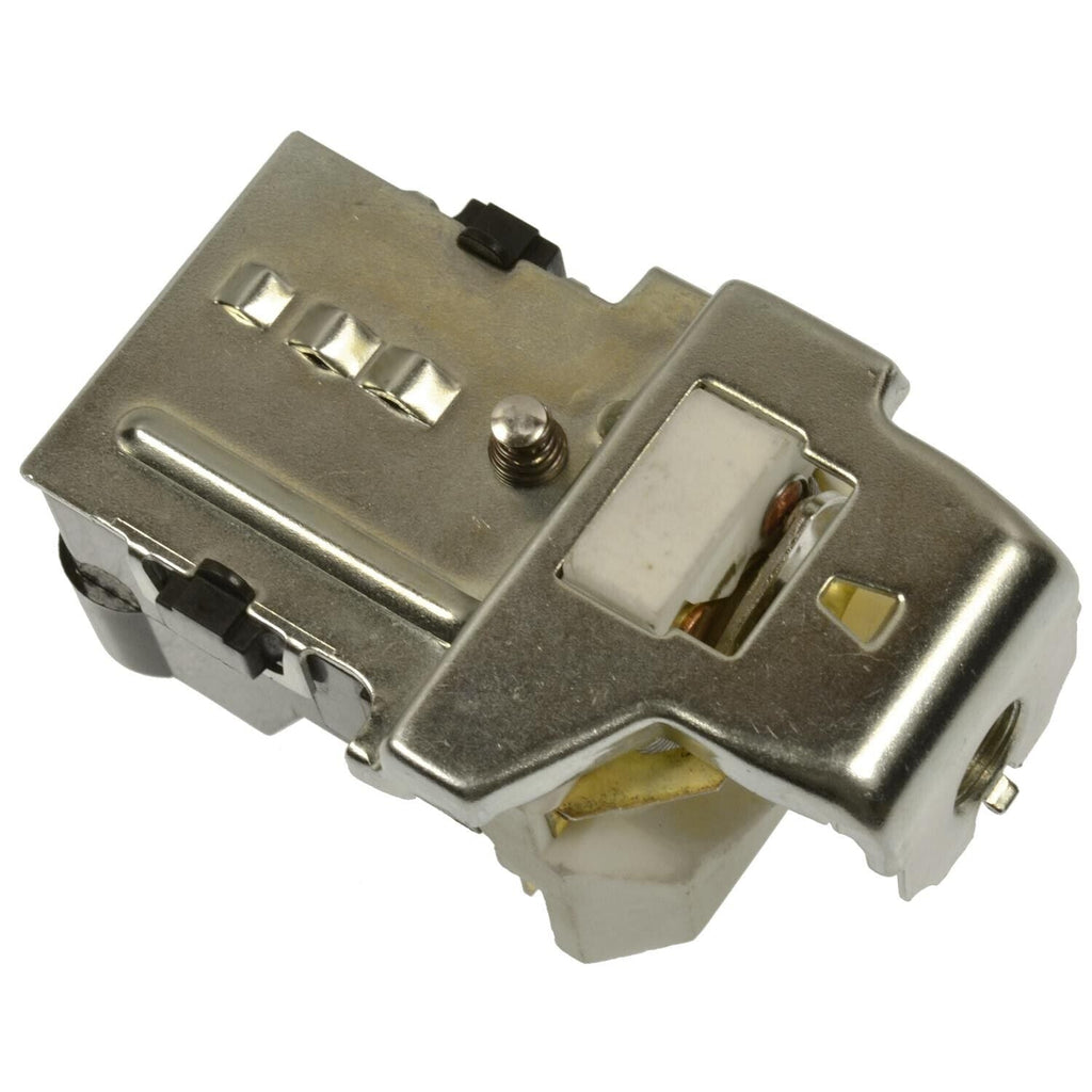 Standard Ignition Headlight Switch for 1976-1978 Chevette DS-202