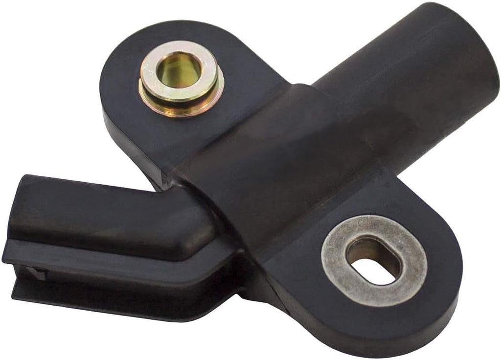 Products 235-1069 Engine Crankshaft Position Sensor