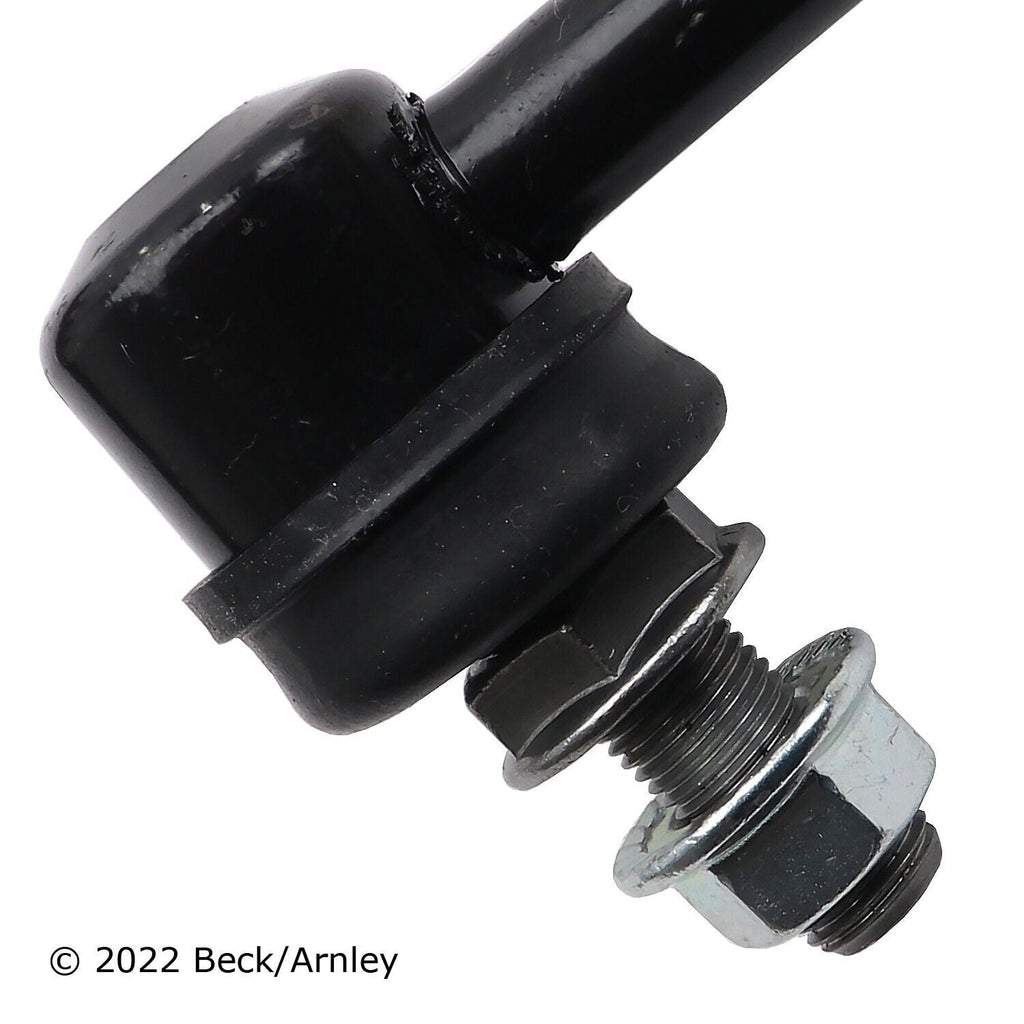 Beck Arnley Suspension Stabilizer Bar Link for Maxima, Altima 101-5685