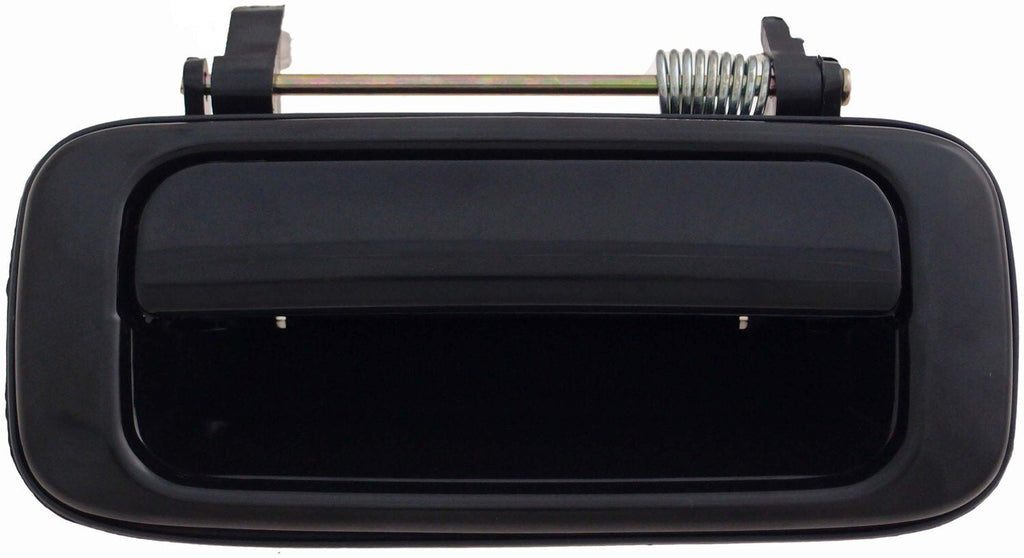 Dorman Exterior Door Handle for LX450, Land Cruiser 83668