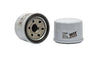 Engine Oil Filter for YFM700 Grizzly FI 4X4 Auto, YFM700 Grizzly Eps+More 57040