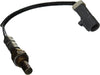 - DY1064 Sensor