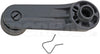 Dorman Window Crank Handle for Toyota 91400