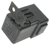 Power Antenna Relay for Cutlass Ciera, G10, G20, G30, G1500, G2500, G3500 RY-148