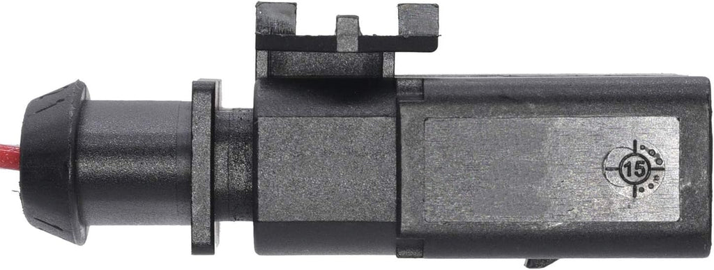 350-34788 Oxygen Sensor, Original Equipment Replacement Premium O2 Sensor, Direct Fit