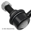 Suspension Stabilizer Bar Link for Sorento, Santa Fe, Veracruz 101-5354