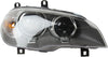 Marelli Headlight for 11-13 BMW X5 LUS7711